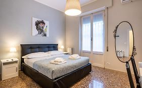Tozzetti Rooms